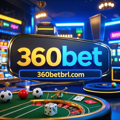 360bet